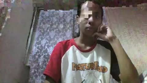 cindyx69 online show from 01-13-26, 03:34