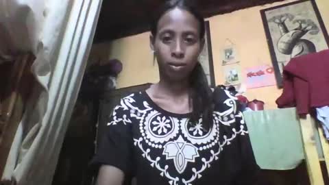 cindyx69 online show from 02-16-26, 11:39