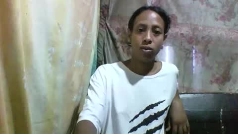 cindyx69 online show from 02-24-26, 06:11