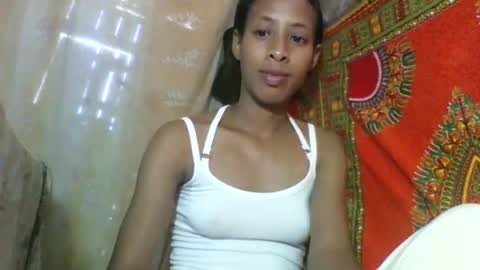 cindyx69 online show from 03-02-26, 07:48