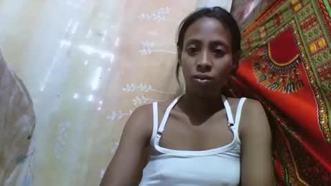 cindyx69 online show from 03-11-26, 09:59