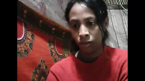 cindyx69 online show from 03-24-26, 02:49