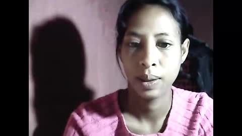 cindyx69 online show from 04-24-26, 02:47