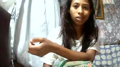 cindyx69q online show from 09-22-25, 03:52