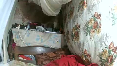 cindyx69q online show from 09-27-25, 04:39