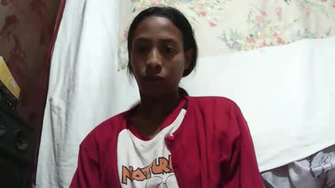 cindyx69q online show from 10-13-25, 03:28