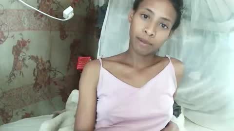 cindyx69q online show from 10-17-25, 10:29