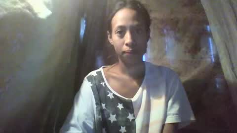 cindyx69q online show from 12-16-25, 02:49