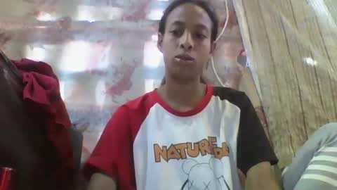 cindyx69q online show from 01-13-26, 05:13