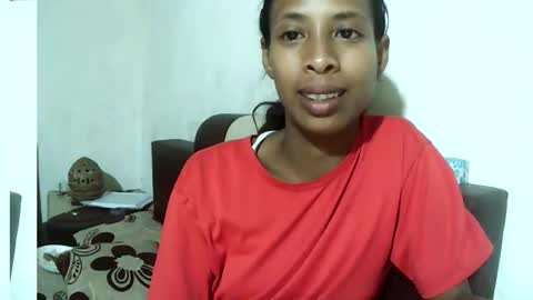 cindyx69q online show from 02-07-26, 11:58