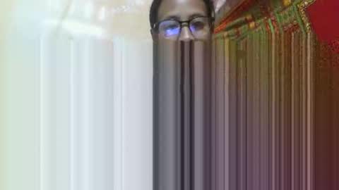 cindyx69q online show from 03-06-26, 06:10