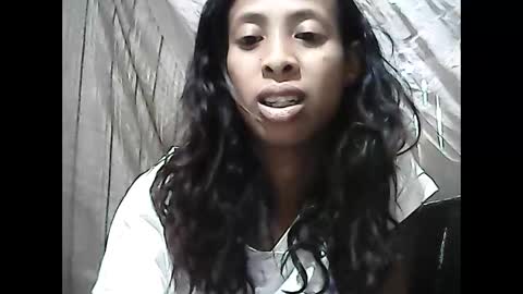 cindyx69q online show from 04-05-26, 06:10