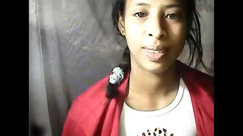 cindyx69q online show from 05-18-26, 02:51
