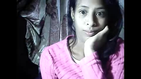 cindyx69q online show from 05-23-26, 03:34