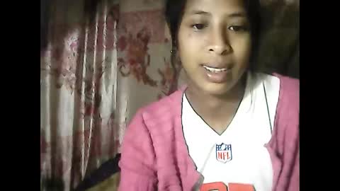 cindyx69q online show from 05-27-26, 02:52