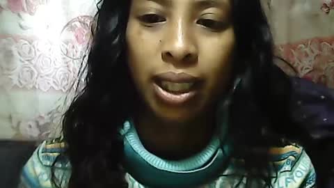 cindyx69q online show from 07-05-26, 04:52