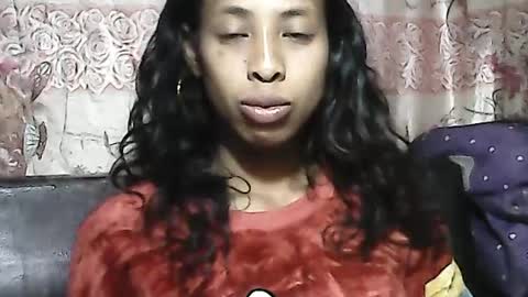 cindyx69q online show from 07-06-26, 03:25
