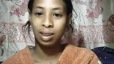 cindyx69q online show from 07-21-26, 04:04