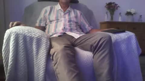 Cineman22 online show from 10-26-25, 02:01