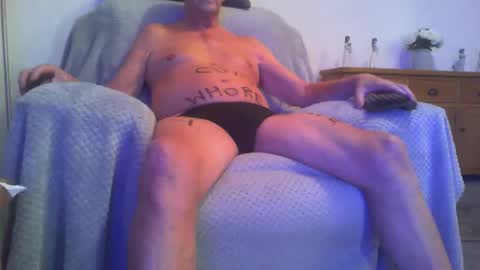 Cineman22 online show from 11-15-25, 09:21