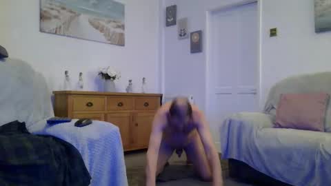 Cineman22 online show from 02-09-26, 07:34