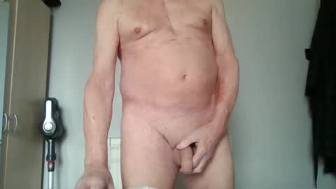 Cineman22 online show from 03-01-26, 12:07