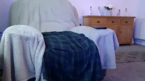 Cineman22 online show from 03-04-26, 07:36