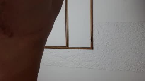 Snapshot of cingirlhot chatting on 02-03-26, 12:53 Cindy online show from 02-03-26, 12:53