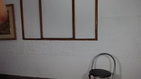 Snapshot of cingirlhot chatting on 02-12-26, 12:38 Cindy online show from 02-12-26, 12:38