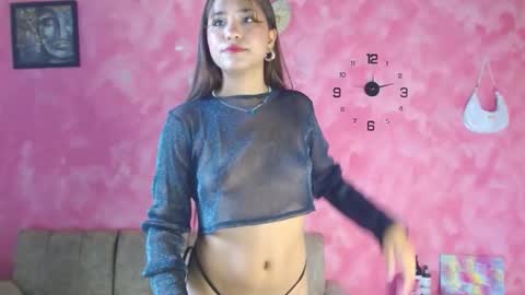 cinna__ online show from 03-12-26, 03:51