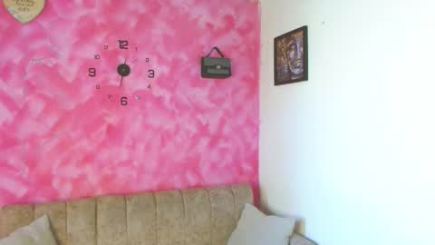 cinna__ online show from 03-18-26, 10:13