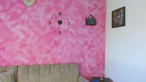 cinna__ online show from 03-20-26, 10:47