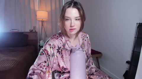 Snapshot of cinnabelle chatting on 01-07-26, 10:23 Cinnabelle online show from 01-07-26, 10:23