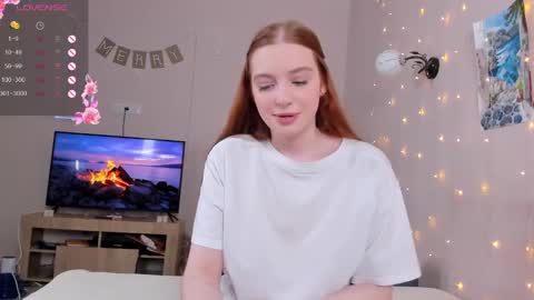 Maddy online show from 12-30-24, 03:02