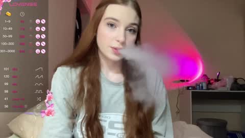 Maddy online show from 02-08-25, 07:16