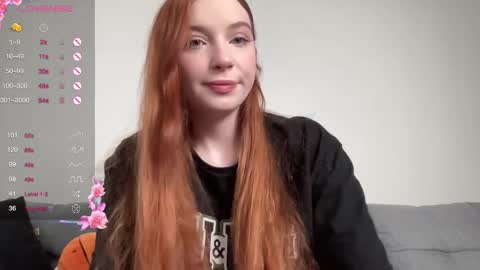 Maddy online show from 02-24-25, 02:58