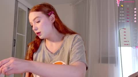 Maddy online show from 09-23-25, 12:02