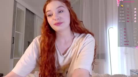 Maddy online show from 09-23-25, 12:08