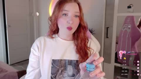 Maddy online show from 11-01-25, 12:23