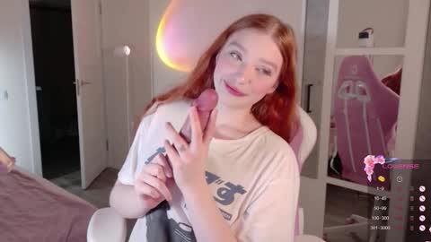 Maddy online show from 11-04-25, 01:16