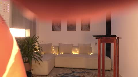 cinnamon__criss online show from 02-06-26, 02:05