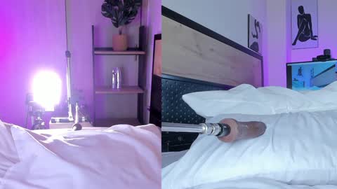 Amber online show from 01-09-25, 11:56