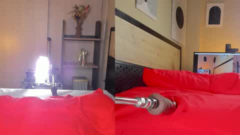 Snapshot of cinnamon_afrodit chatting on 03-05-26, 01:18 Amber online show from 03-05-26, 01:18