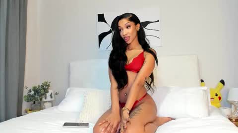 Indie online show from 11-30-25, 04:38