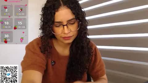 Emma online show from 02-01-26, 02:48