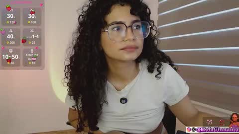 Emma online show from 03-08-26, 12:53