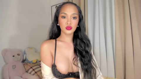 Ask me online show from 04-22-26, 10:39