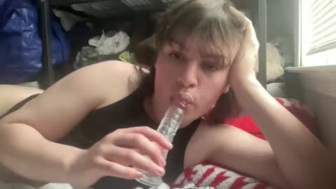 Snapshot of cinnamonjaxin chatting on 04-01-26, 01:41 cinnamonjaxin online show from 04-01-26, 01:41