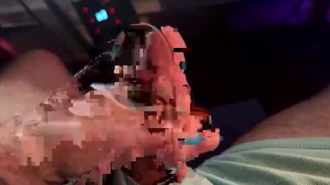 cinnamontree13 online show from 02-22-26, 04:35