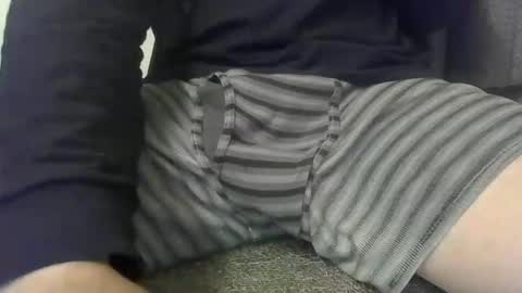 cinnatoasty online show from 04-22-26, 03:53